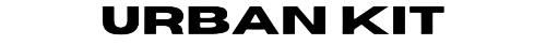 UrbanKits