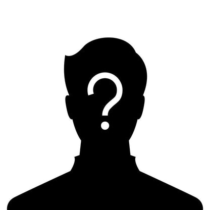 Mystery Jersey...