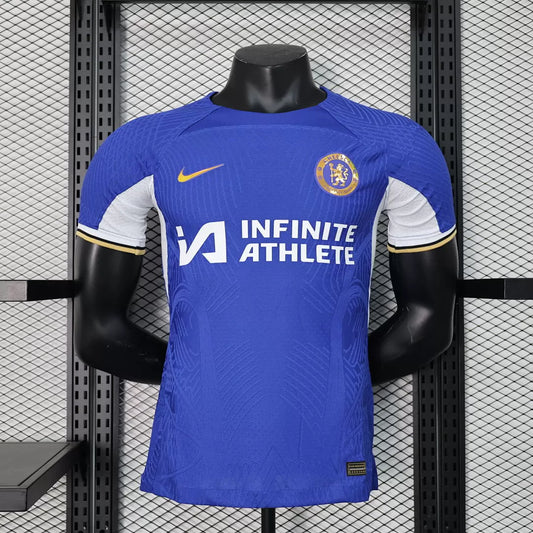 23/24 Chelsea Home