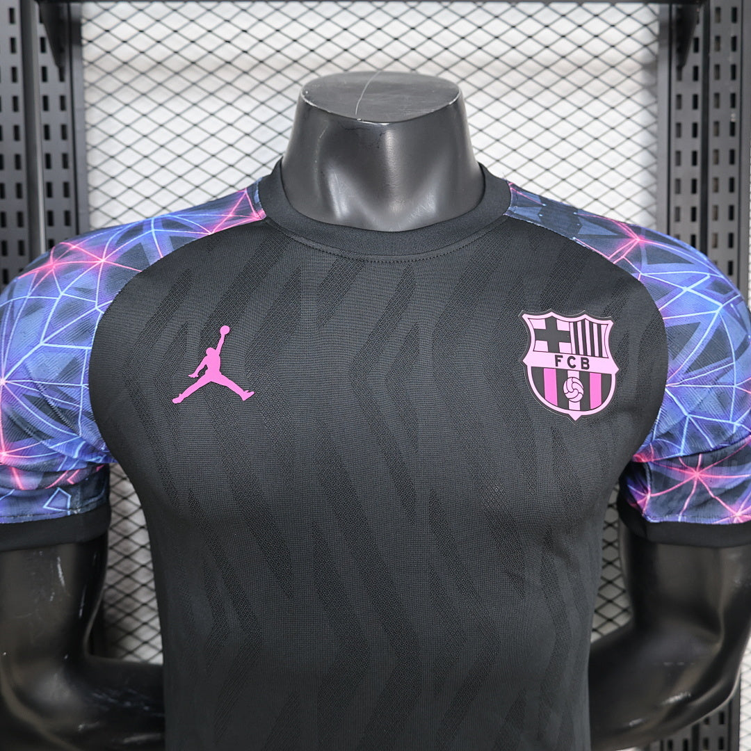 2026/27 Barcelona Special Edition