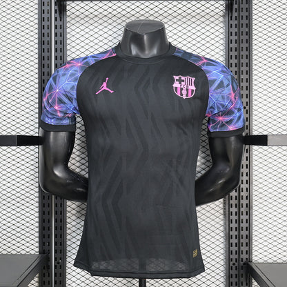 2026/27 Barcelona Special Edition