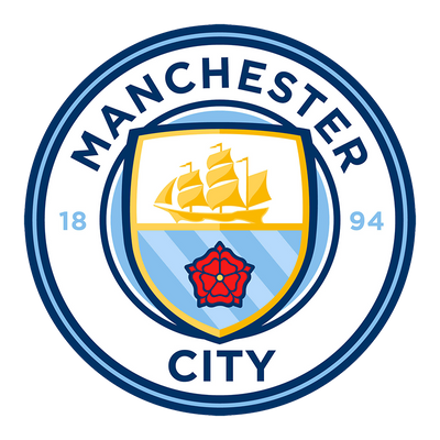 Manchester City
