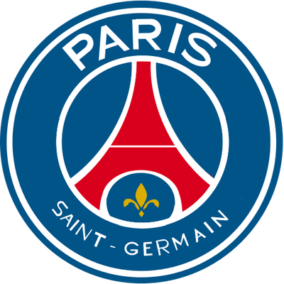 PSG